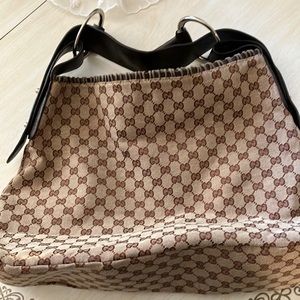 Gucci Purse